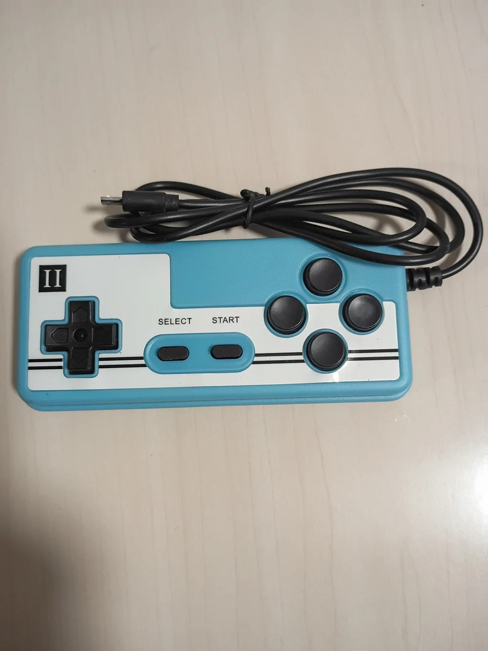 Suupp 400 In 1 Retro Handheld Gaming Controller NEW